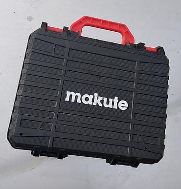 makita original: Salam arginal firma mallidi Makute firmasi 2_eded batareya — 4