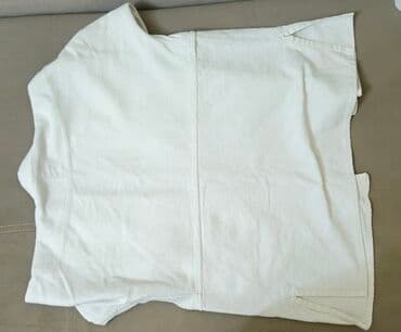 idman kişi şortları: JUDO KIMONO — 3