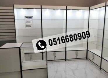 ikinci əl vitrinlər: Yeni, Pulsuz çatdırılma, Rayonlara çatdırılma — 28