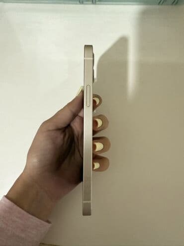 iphone 12 2 ci el: IPhone 12, Ağ, Face ID — 3