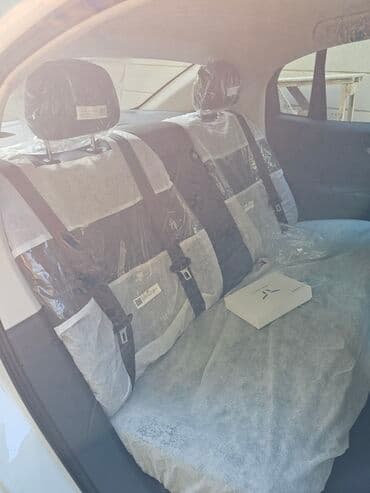 Daraq panellər: Günlük, Depozitlə — 10