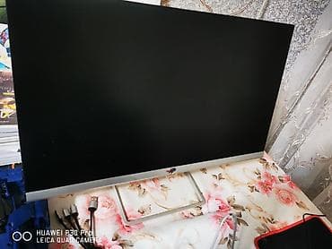 hp printer: ​🖥️ HP 24f Ultra-Slim IPS Monitor (24 düym) ​Qiymət: 200 AZN ​Təsvir — 2