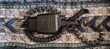 i̇phone 8 plus: Elektrik üzqırxan, Braun, İşlənmiş, Ünvandan götürmə — 4