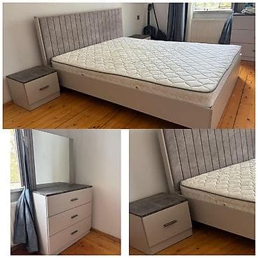 Masin Qabyuyan 350₼ satilir .Tezedir istifade olunmuyub .Unvan 20 — 2