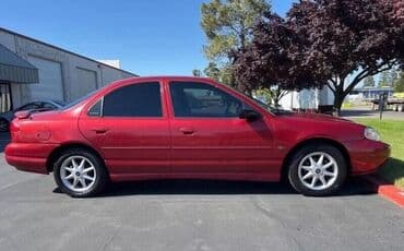 купить чехлы на авто: Salam Ford Contour ili 1998 Ehtiyat hissələri satılır yalnız ünvan — 4