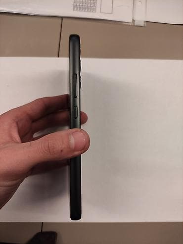 samsung telefon ikinci el: ☑️TƏCİLİ SATILIR☑️ ⚠️Təp təzədi şəkildə belə görünməyinə baxmıyın — 2