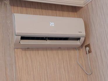 günlük mənzillərin vasitəçisiz kirayəsi: Xətai rayonu metro Xətai 5 dəq məsafə. Hər şəraiti olan məzil kirayə — 4