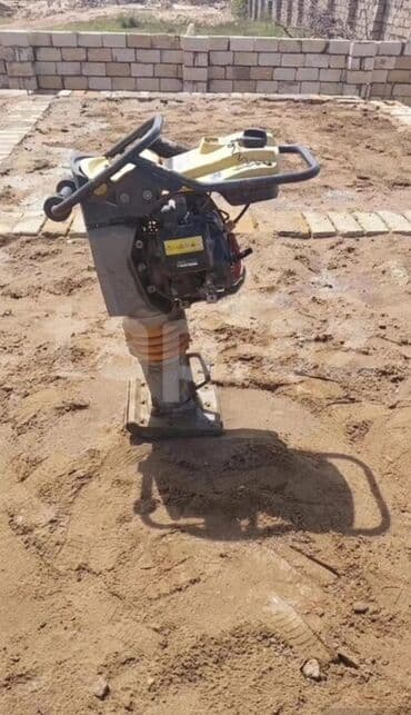 asma tavan modelleri 2022 hamam: VərdənəTorpaq kipleşdirici katok torpağı presdeyir maksimum derecede — 3