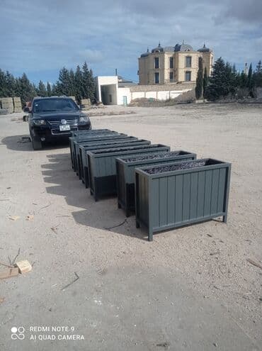 Digər bitkilər: Dipcek Bir başa sexdən.Sex qiymətinə. Hazırlar var. Payız endirimi — 8