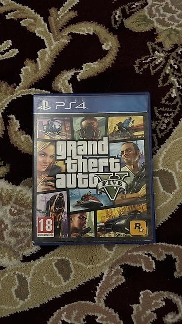 dying light 2: Ekşn — 1