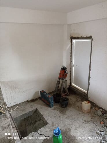 наливной пол баку цена: Karot isleri Beton desen Beton deşən Beton deşimi Beton desimi Beton — 13