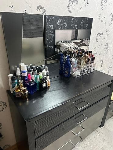 Taxta interyer qapıları dəsti - Material: təbii ağac (massiv) — 10