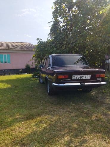 qadınlar ucun maşınlar: Salam aleykum 11 satılır mator injektordu karopka 5 xadavoyu feredo — 5