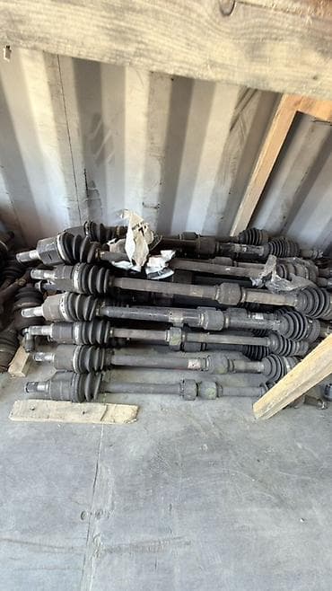 avtomobil cexolu: Hyundai kia zapçast bir sözlə herşey var babek prasbektdi Məhsul — 2