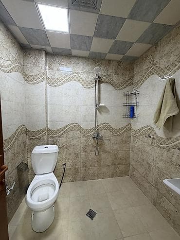 mida satis: 2 otaqlı, Yeni tikili, 54 kv. m — 4