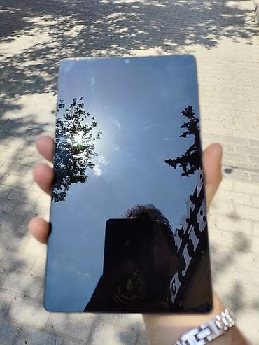 processor core i7: Samsung Galaxy Tab A7, 10,4", < 64 GB — 2