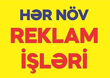 1. 💡 Biznesinizi Önə Çıxarın! Qabariq Hərf və İşıqlı Reklamların lalafo.az -da 1. 💡 Biznesinizi Önə Çıxarın! Qabariq Hərf və İşıqlı Reklamların