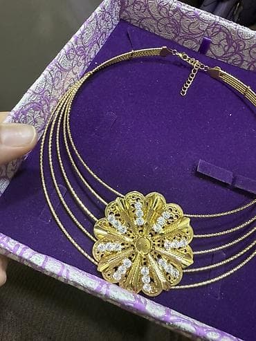 sep modelleri: Sep rengi getmir 1000% qiymet -7azn — 2