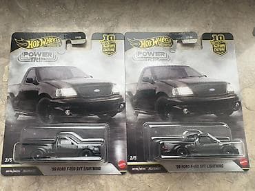 isma mustang: ‼️DIQQETLI OXU‼️ Ferqli Hotwheels modelleri satilir Mercedes CLK—25₼ — 2