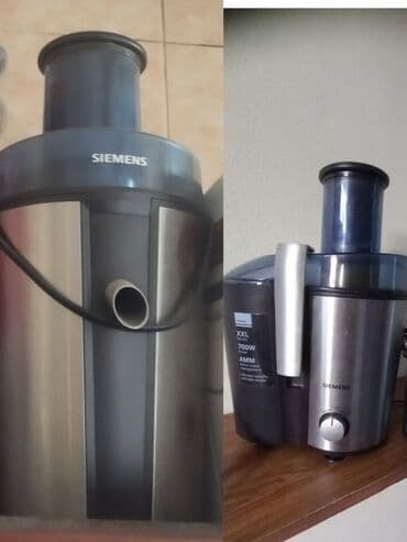 tebii daslar sederek: Qranit 4 edədi 100 M Mahmut ikili böyük ölçüdə 40 m qədimi 18 litr — 8