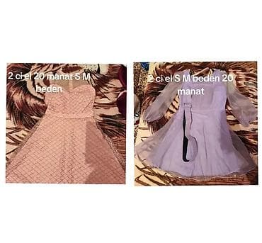 ziyafet geyim: Qadın geyimləri paketi 1) Qısa süni dəri kurtka – içi ağ süni qoyun — 2