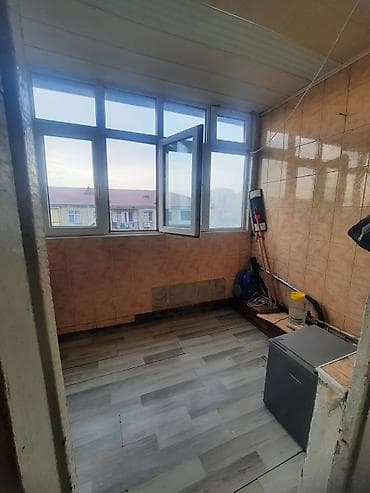 Продажа квартир: Сумгайыт, 2 комнаты, Вторичка, 47 м² — 7