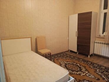 mida az: DİQQƏT (Çarpayı 1 nəfərlikdi gələn səxs carpayı gətirsə pul əvəzi — 3