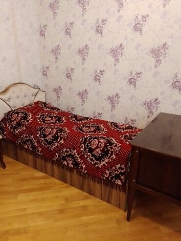 memar əcəmi kirayə evlər: Yasamalda 3 otaqlı kupçalı ev satılır. Maklerlərdən xahiş olunur — 2