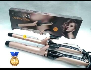 sac feni qiymeti: Saç buran fen diqqət bütün ölkəyə pulsuz çatdırılma xidmətimiz — 1