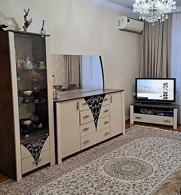 otag qaplari: İşlənmiş, Komod, Türkiyə — 3