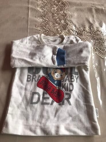 uşaq makyaj seti: Uşaq dəsti, Uniseks, 6 - 9 ay, Next — 14