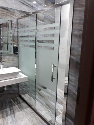 ikinci əl seyf qapı: Yeni Üstü açıq kabina, Düzbucaqlı, Ödənişli çatdırılma — 19