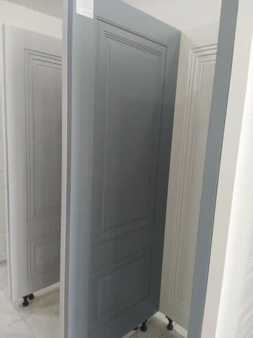 💸 Topdan qiymətə pərakəndə satış 🔨 Sifarişlə ölçüyə zövqə uyğun