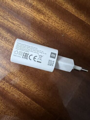 samsung galaxy a10 kabro: Telefonun ustunde gelendi tam orginal 2 side orginaldi 1 denesi 10 azn — 5