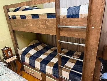 matrasi: İşlənmiş, Ortopedik matras, Bir nəfərlik — 2