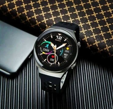 часы на телефон fly: Q8 smart saat modeli Ölkə daxili PULSUZ çatdırılma 🔺Sport dizayn — 1