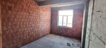 podmayak mənzillər: 2 otaqlı, Yeni tikili, m. Həzi Aslanov, 90 kv. m — 7