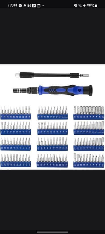 3d qelem bakida: Vint acan dest
142 sayda — 3