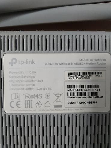 @rwoz_co:@rwoz_co:https:ay.link4q7x pubg hile virulal https:ay.linkwoxtl: Madem — 2