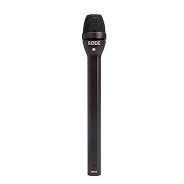 Yeni Simsiz (Bluetooth) Mikrofon Pulsuz çatdırılma lalafo.az -da Yeni Simsiz (Bluetooth) Mikrofon Pulsuz çatdırılma