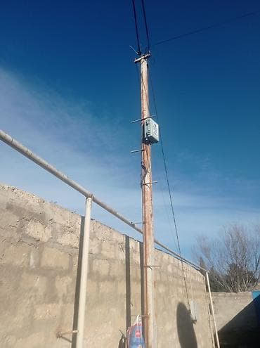 razin heyet evi: Tikinti — 4