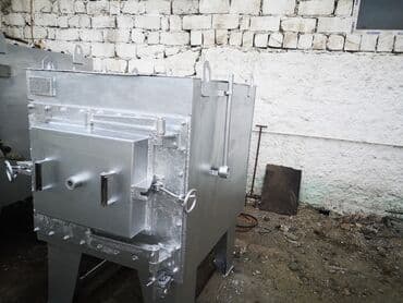 Çaydanlar: Metal kaliti#metal peci — 5