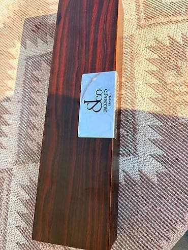 qisa donlar toy ucun: Yeni, Qol saatı, rəng - Qara — 5