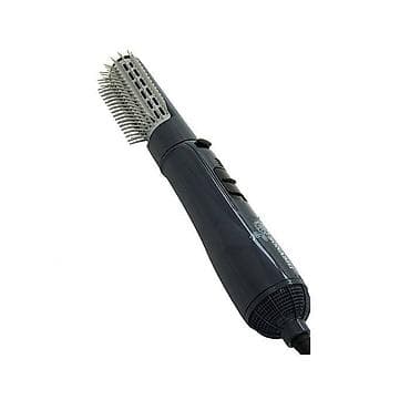 philips 355: Daraq-fen Sonashi, Yeni, Pulsuz çatdırılma, Ödənişli çatdırılma, Rayonlara çatdırılma — 2