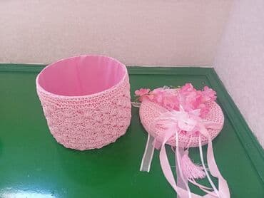 xirdalan mehdi huseynzade: Хонча — 2