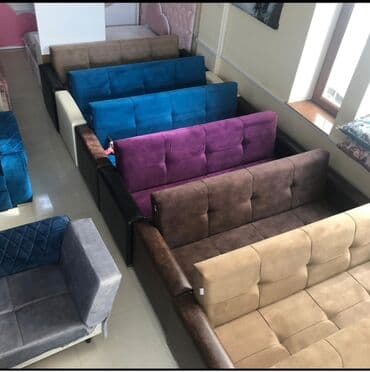 sultan divani: Künc divan, Yeni, Açılan, Bazalı, Parça, Şəhərdaxili pulsuz çatdırılma — 24