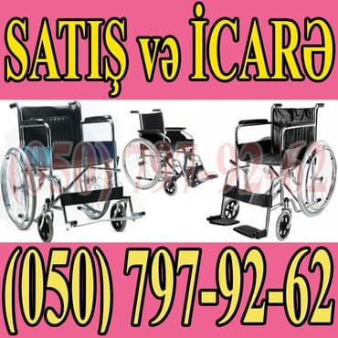 Əli̇l arabasi̇ i̇caresi̇ her ceki̇ye gore lalafo.az -da Əli̇l arabasi̇ i̇caresi̇ her ceki̇ye gore