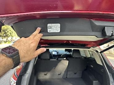 sukanlar: Ford Kuga: 1.5 l | 2017 il 248000 km Krossover — 9