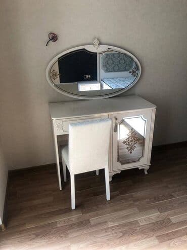 neftciler kiraye ev: 8 noyabr metrosuna yaxin olimpik stara yaxin 16 mertebeli binanın — 11