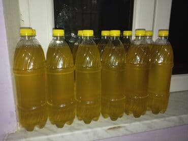 ev ucun seyf qapilar: 1 l — 3